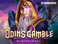 Iyilik dizisi oyuncuları. Which mobile casino.35